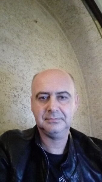  ,   , 51 ,   