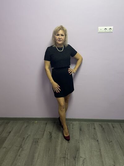  ,   , 47 ,     , c 