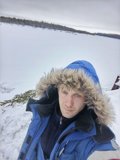  ,   Garik, 31 ,   ,   , c , 