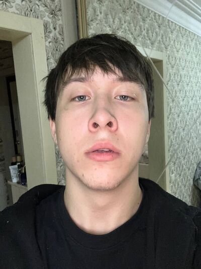  ,   , 21 ,   ,   
