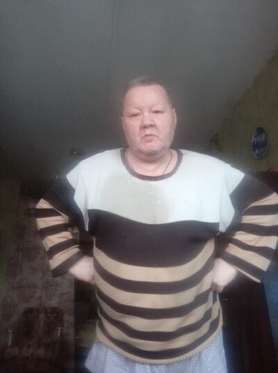   ,   , 61 ,   ,   , c 