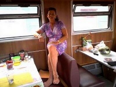 ���������� ��������, ���� ������� ���, 65 ���, ������������ ��� ������, ����� � ���������, c�������� ���������