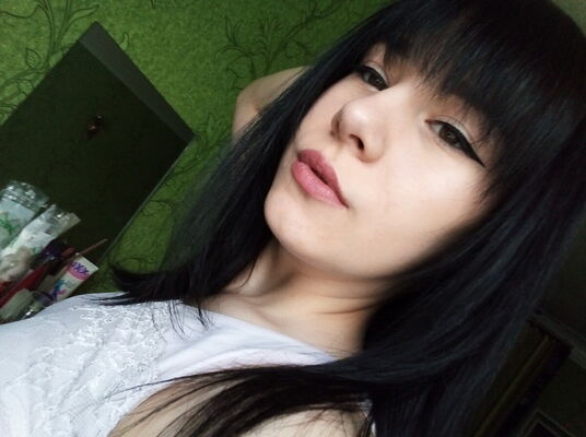  ,   , 21 ,   ,   , c 