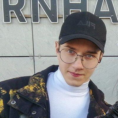  ,   , 20 ,   