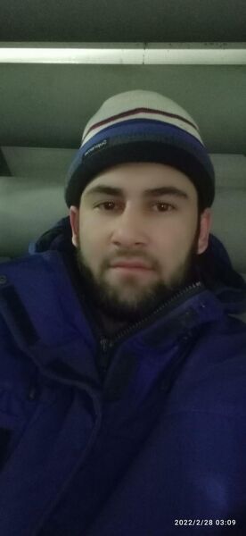   ,   ALEXAN, 31 ,   ,   