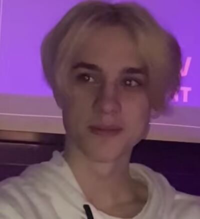  ,   , 21 ,   ,   