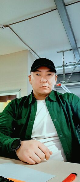  ,   , 34 ,   ,   