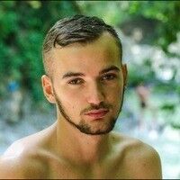  ,   , 25 ,   