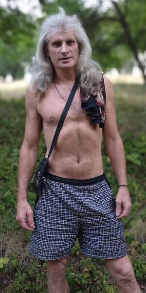  ,   Nikolay, 60 ,   ,   , c 