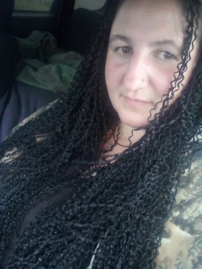  ,   , 41 ,     , c 