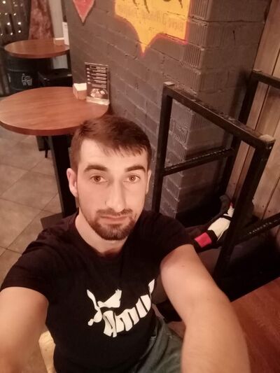  ,   Hayko, 34 ,   ,   