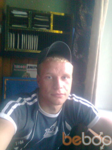  1091390  Andrei, 36 ,    