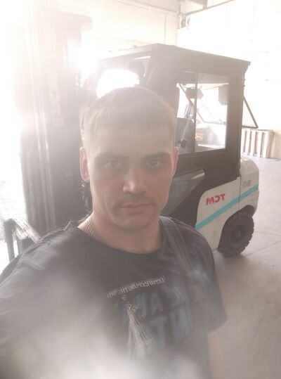 ,   Vladimir, 32 ,   ,   , c , 