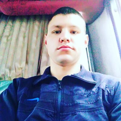  ,   , 29 ,   c 