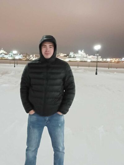  ,   , 27 ,   ,   