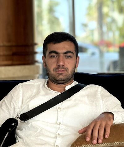  Al Jizah,   Saqo, 27 ,   ,   
