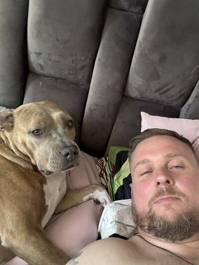  ,   Robby, 43 ,   ,   
