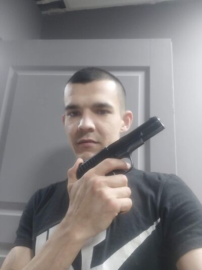  ,   9224730119, 35 ,   ,   , c , 
