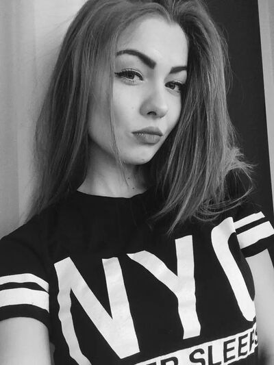  ,   , 30 ,   c 