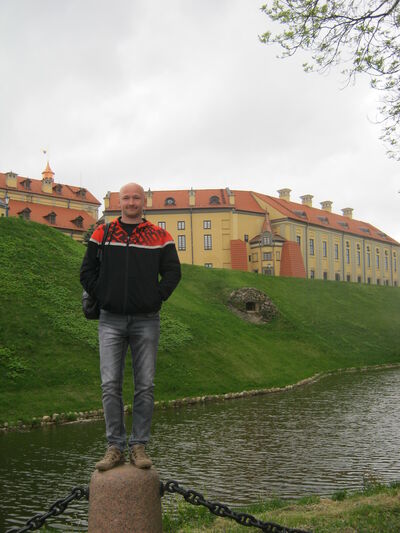  ,   , 45 ,   ,   , c 
