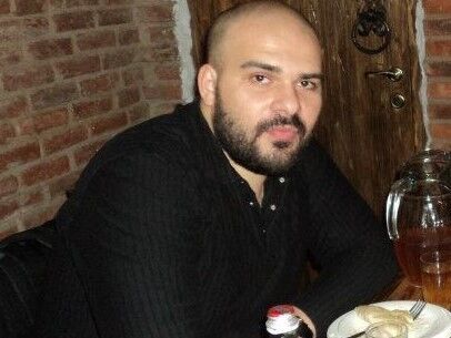  ,   Niko, 46 ,   ,   , c 