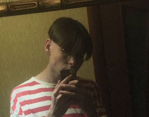  ,   , 23 ,   ,   
