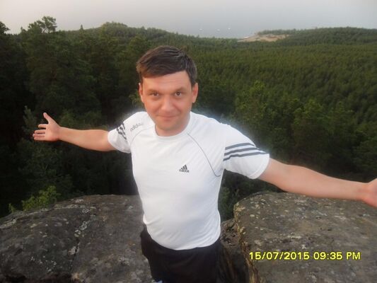  ,   , 46 ,   ,   