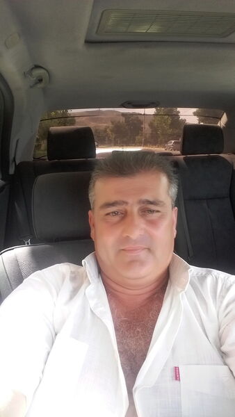  ,   , 55 ,   
