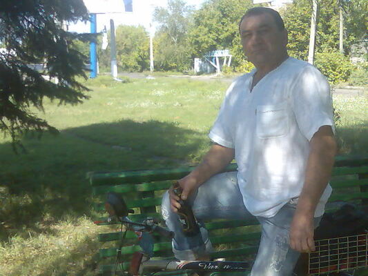  ,   , 56 ,   ,   , c 
