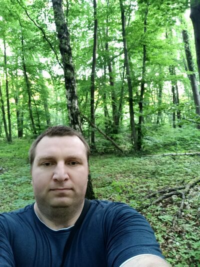  Offenbach,   , 38 ,     
