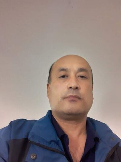  ,   Ruslan, 47 ,   ,   