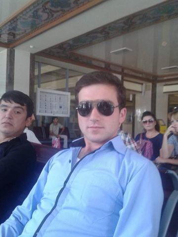  ,   , 35 ,   
