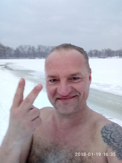  ,   , 52 ,   ,   , c 