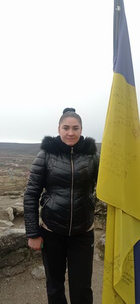  ,   , 34 ,     , c , 