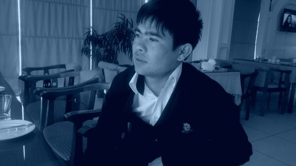  ,    mne, 32 ,   ,   , c 