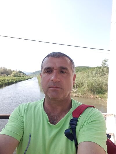  ,   , 55 ,   ,   , c 