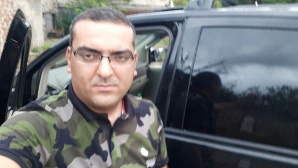  ,   Stas, 40 ,   , 