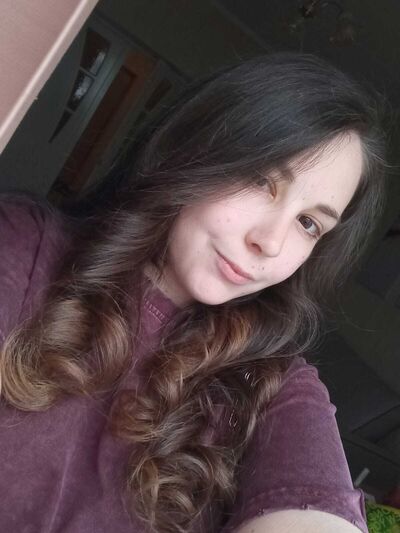  ,   , 34 ,   ,   