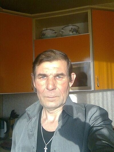  ,   , 60 ,  