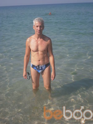 ���������� �������, ���� ������� ���������, 57 ���, ������������ 