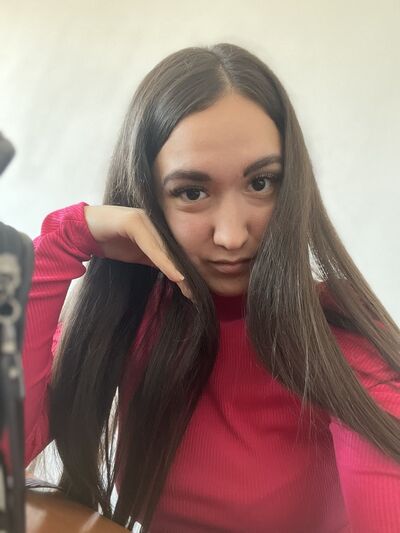  ,   , 18 ,   
