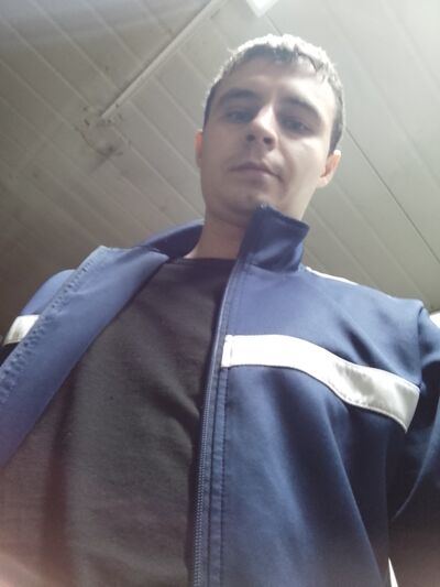  ,   Andrey, 27 ,   ,   