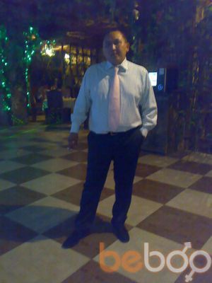 ,   Zhass, 41 ,   