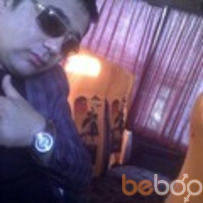  ,   DOSXAN, 40 ,   
