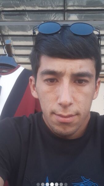  ,   Madumar, 28 ,   ,   