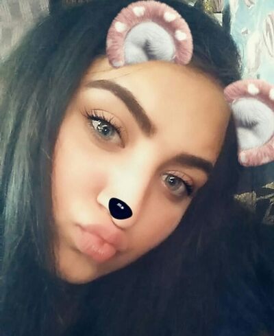  ,   , 25 ,   ,   , c 