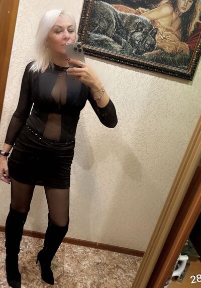   ,   , 48 ,   c 