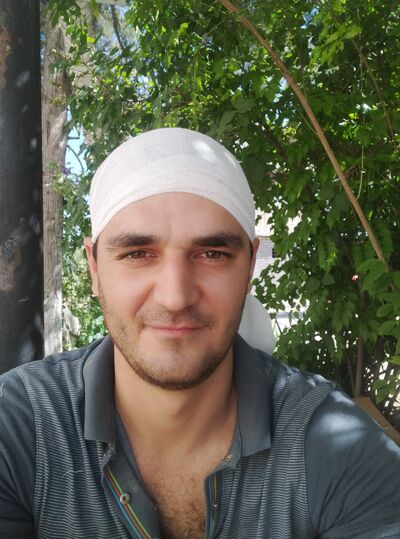  ,   , 35 ,   ,   , 