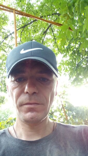  ,   Serghei, 37 ,   c 