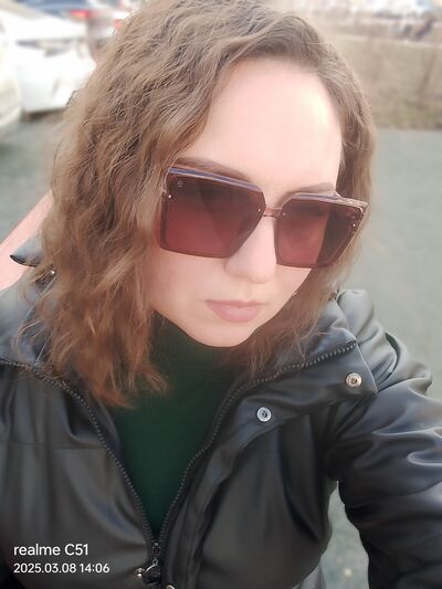  --,   , 36 ,   ,   